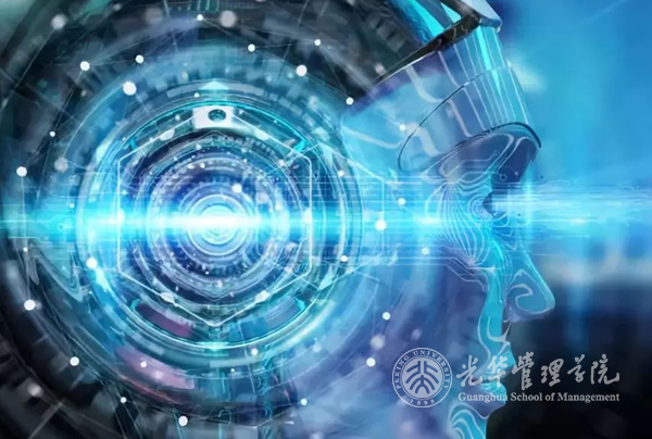 九州ku酷游·(中国)官方网站