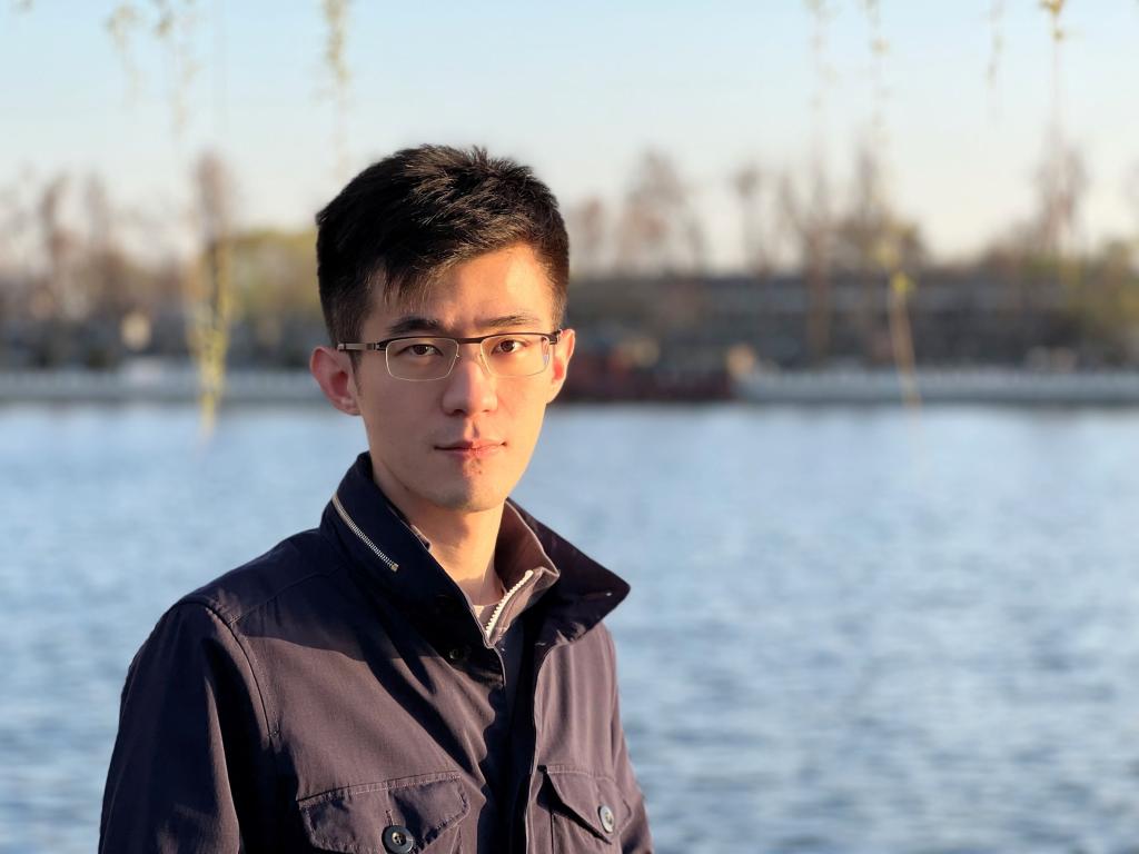 九州ku酷游·(中国)官方网站