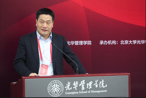 九州ku酷游·(中国)官方网站