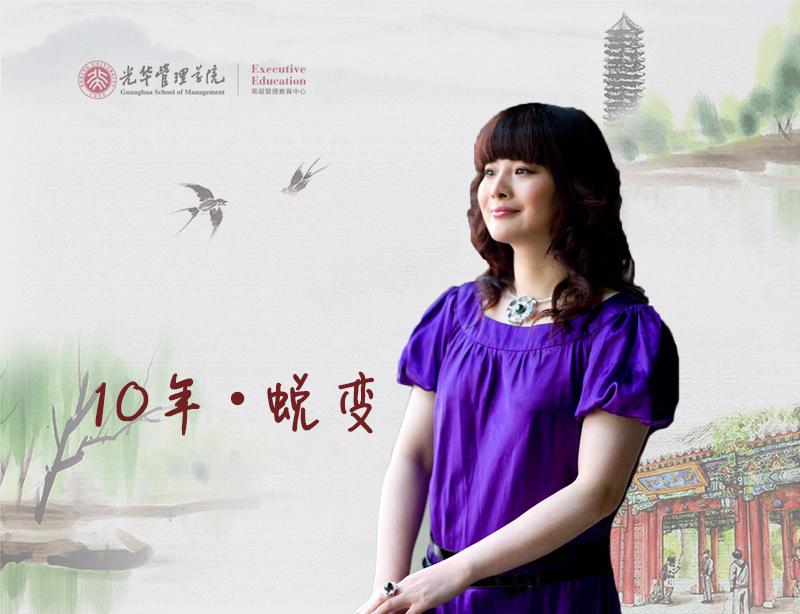 九州ku酷游·(中国)官方网站