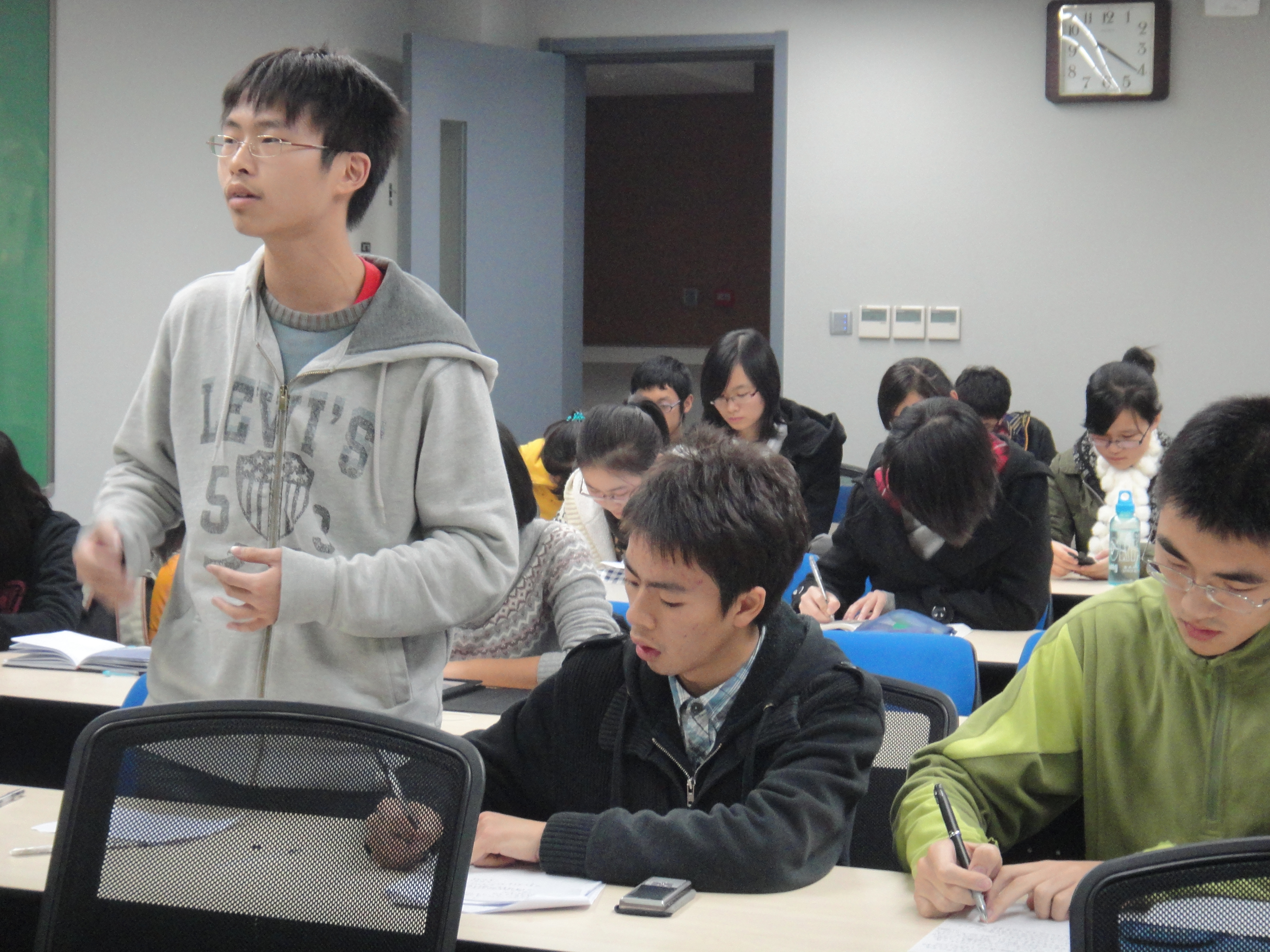 九州ku酷游·(中国)官方网站