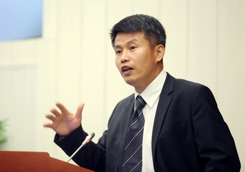 九州ku酷游·(中国)官方网站