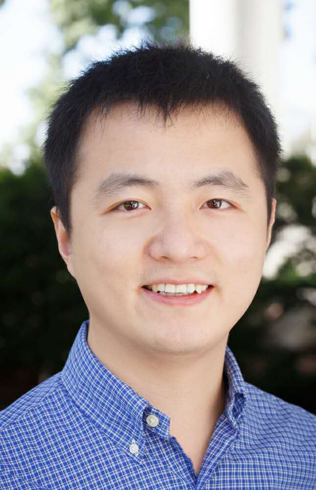 九州ku酷游·(中国)官方网站