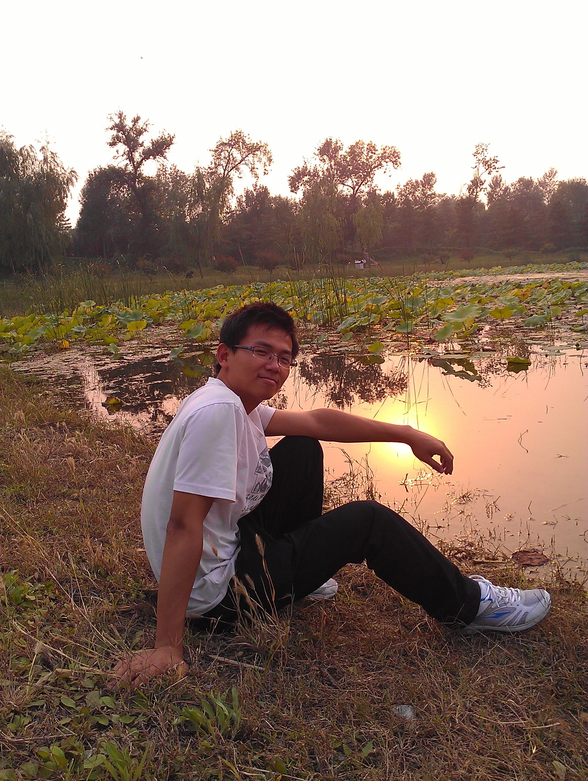 九州ku酷游·(中国)官方网站