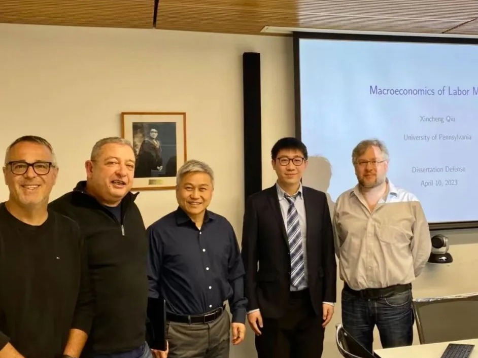 九州ku酷游·(中国)官方网站