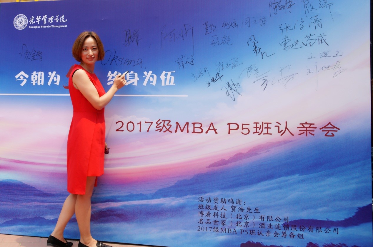 九州ku酷游·(中国)官方网站