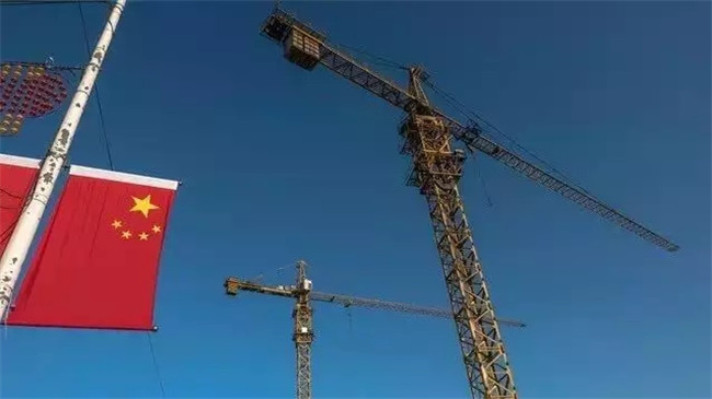 九州ku酷游·(中国)官方网站