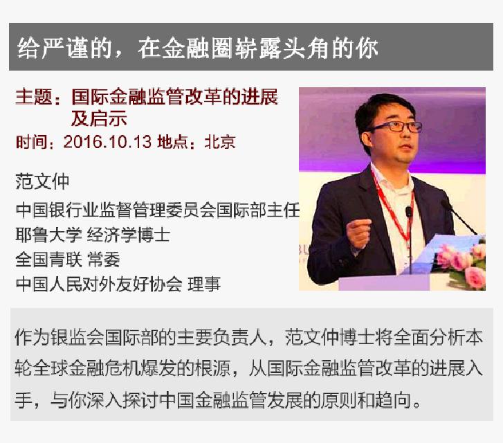 6325DD61D9365DB94D3DE98B9D2_06407E0C_12AB0