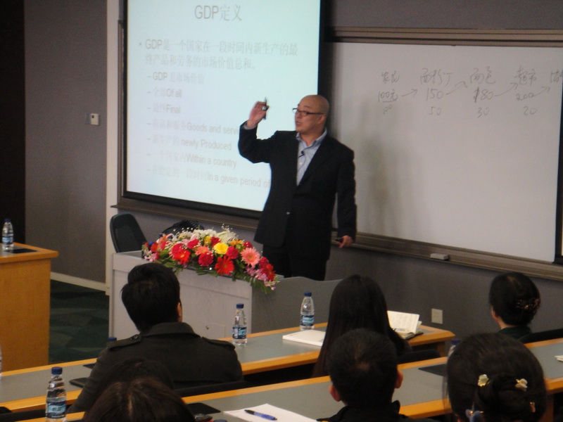 九州ku酷游·(中国)官方网站