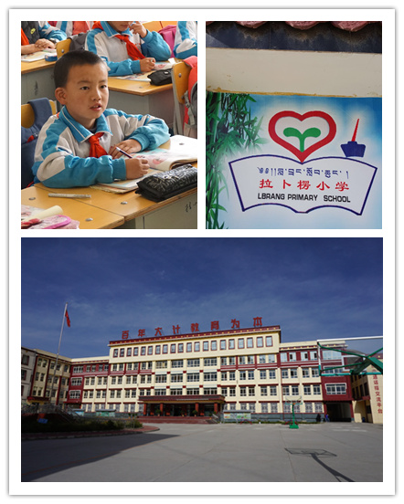 九州ku酷游·(中国)官方网站