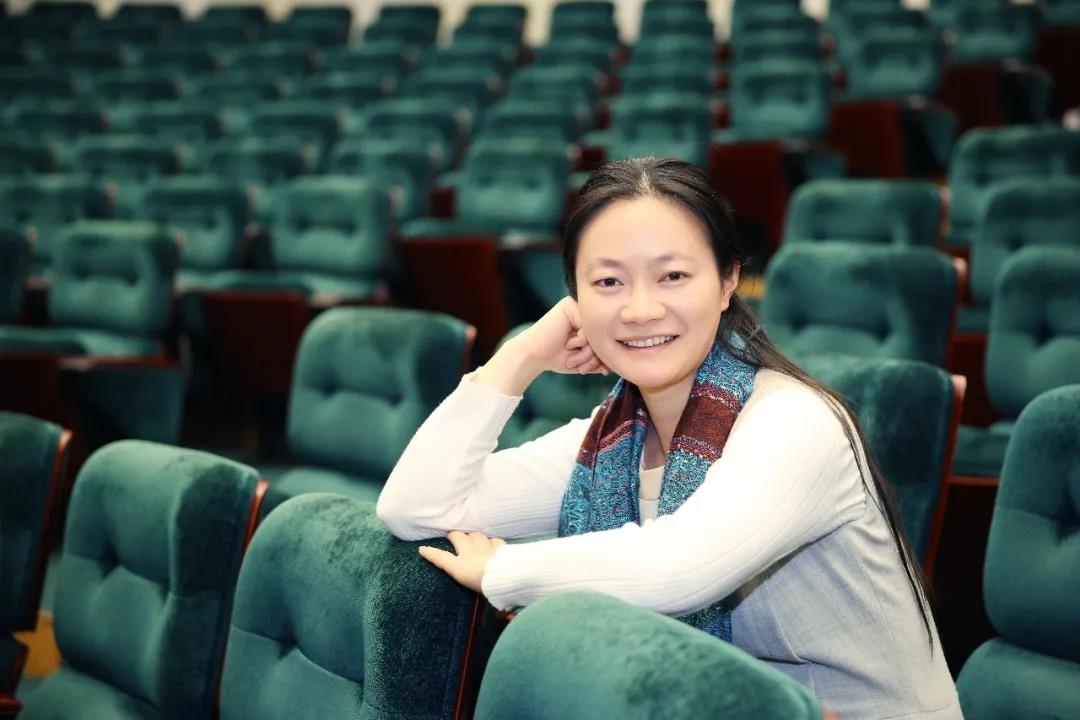 738EE0FBA9ED7A9029E53B7B04F_A1ADBEDB_12EE1