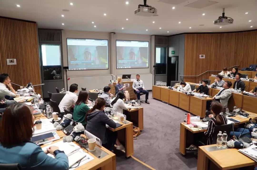 九州ku酷游·(中国)官方网站