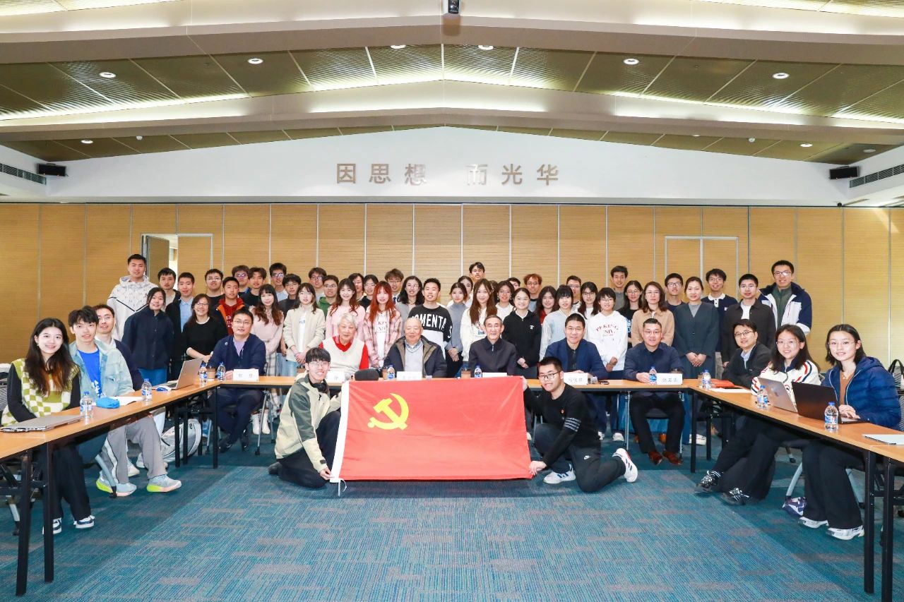 九州ku酷游·(中国)官方网站