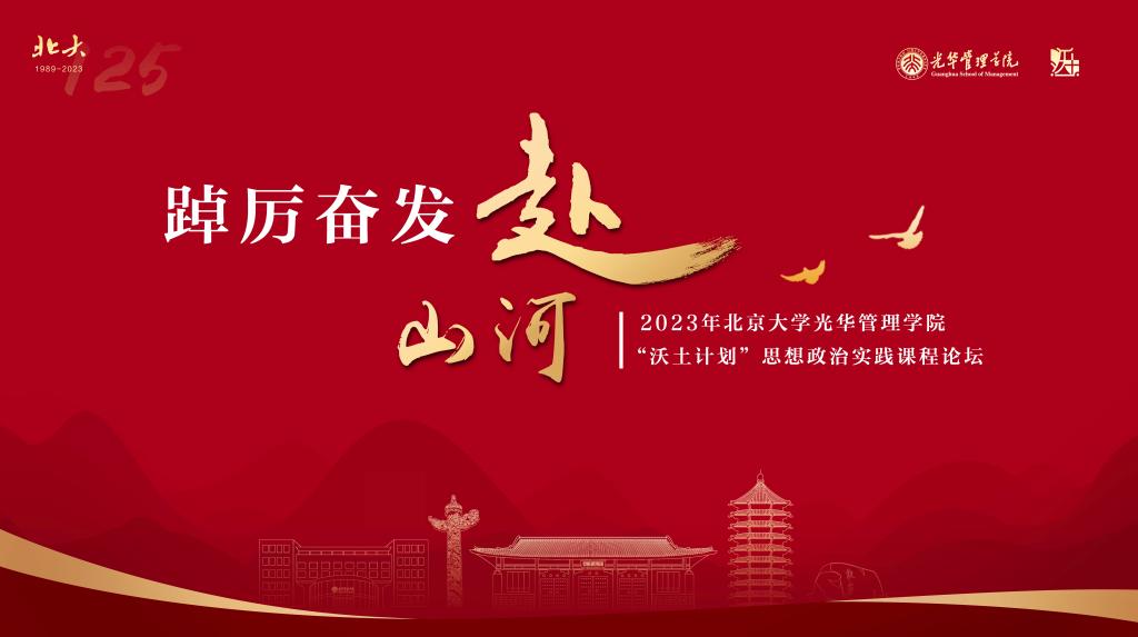 04B8CC03E8EA4A17A58EE7DA233_5AC17D6C_AA38