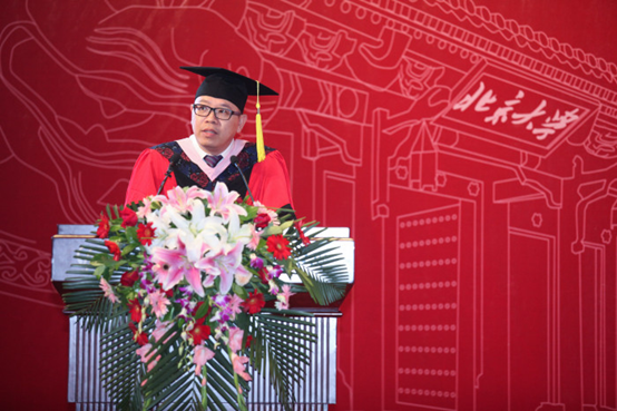 九州ku酷游·(中国)官方网站