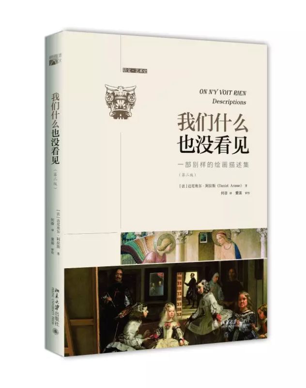 九州ku酷游·(中国)官方网站