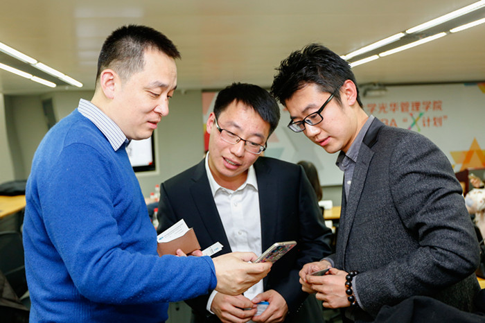 九州ku酷游·(中国)官方网站