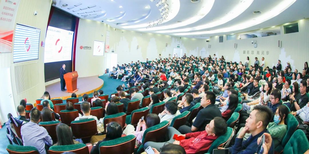 九州ku酷游·(中国)官方网站