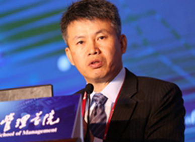 九州ku酷游·(中国)官方网站