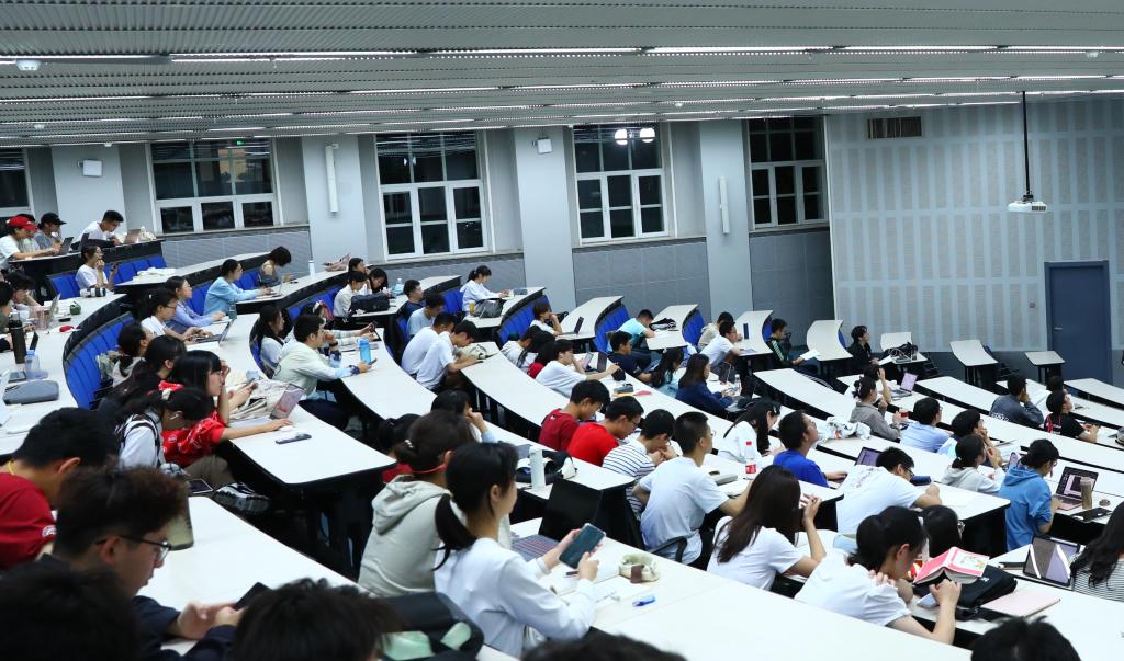 九州ku酷游·(中国)官方网站