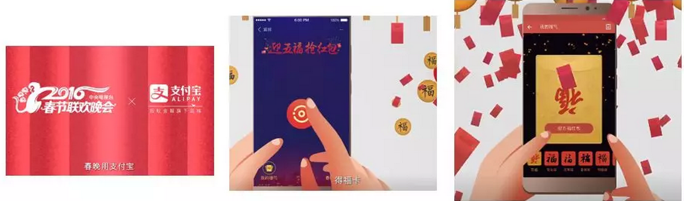 九州ku酷游·(中国)官方网站