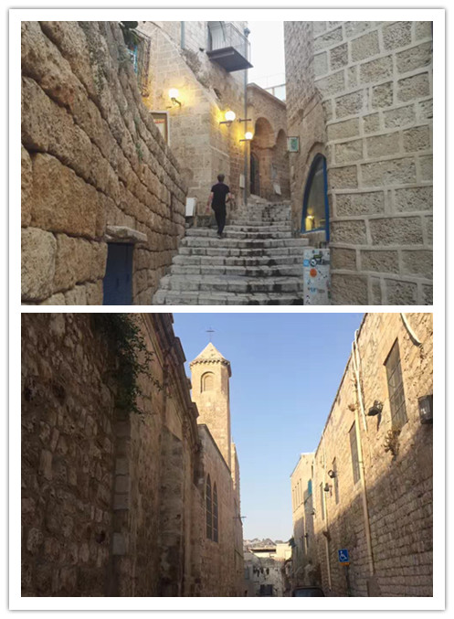 B48533FAE7F69A5B5D7F7859418_FCBDBE41_1494DA