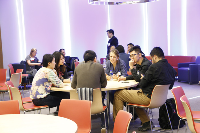 九州ku酷游·(中国)官方网站