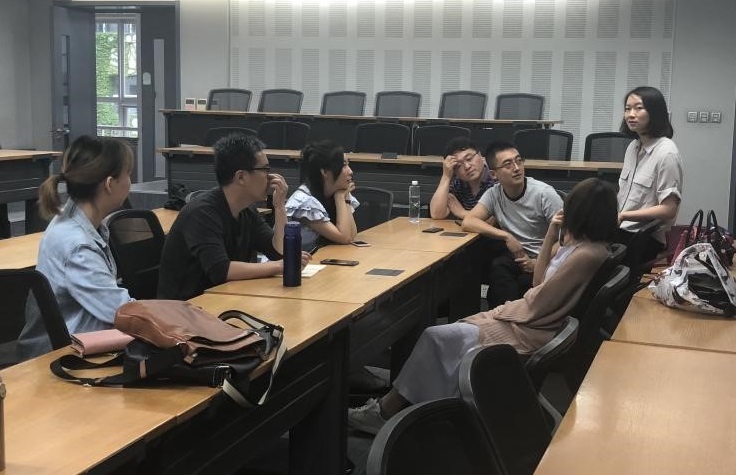 ED59A501830B173B77ED0720EA7_B86245C9_1AD69