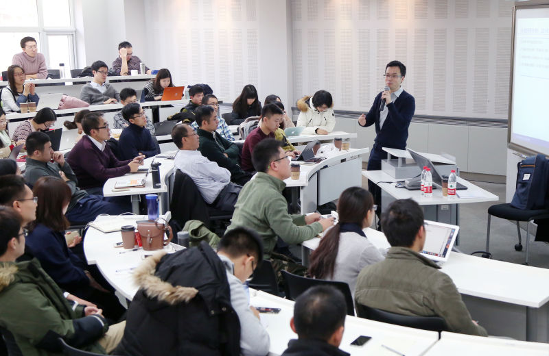 九州ku酷游·(中国)官方网站