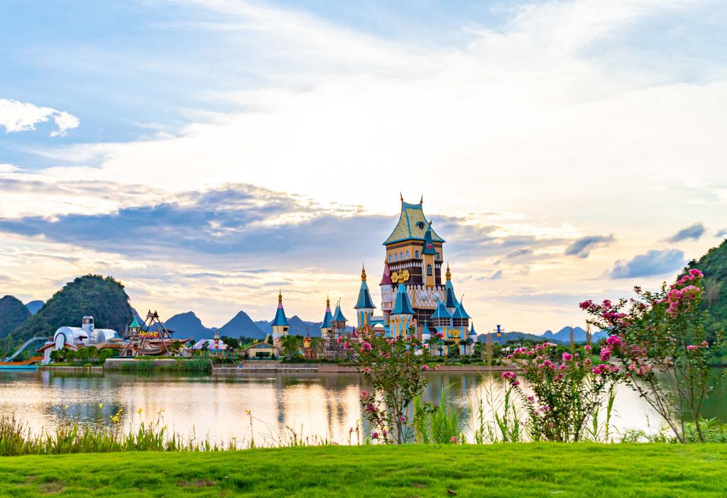 B2EDD9B349795312C8E70CB96A7_DF3BBB77_1ABDF