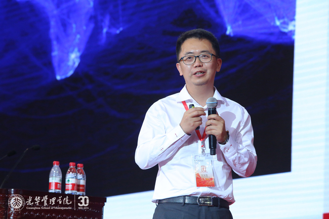 九州ku酷游·(中国)官方网站