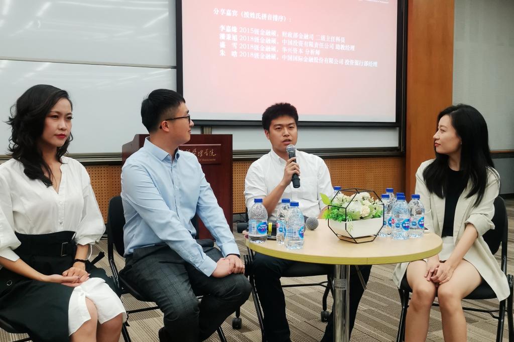 九州ku酷游·(中国)官方网站