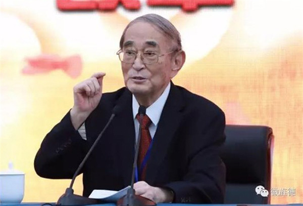 九州ku酷游·(中国)官方网站