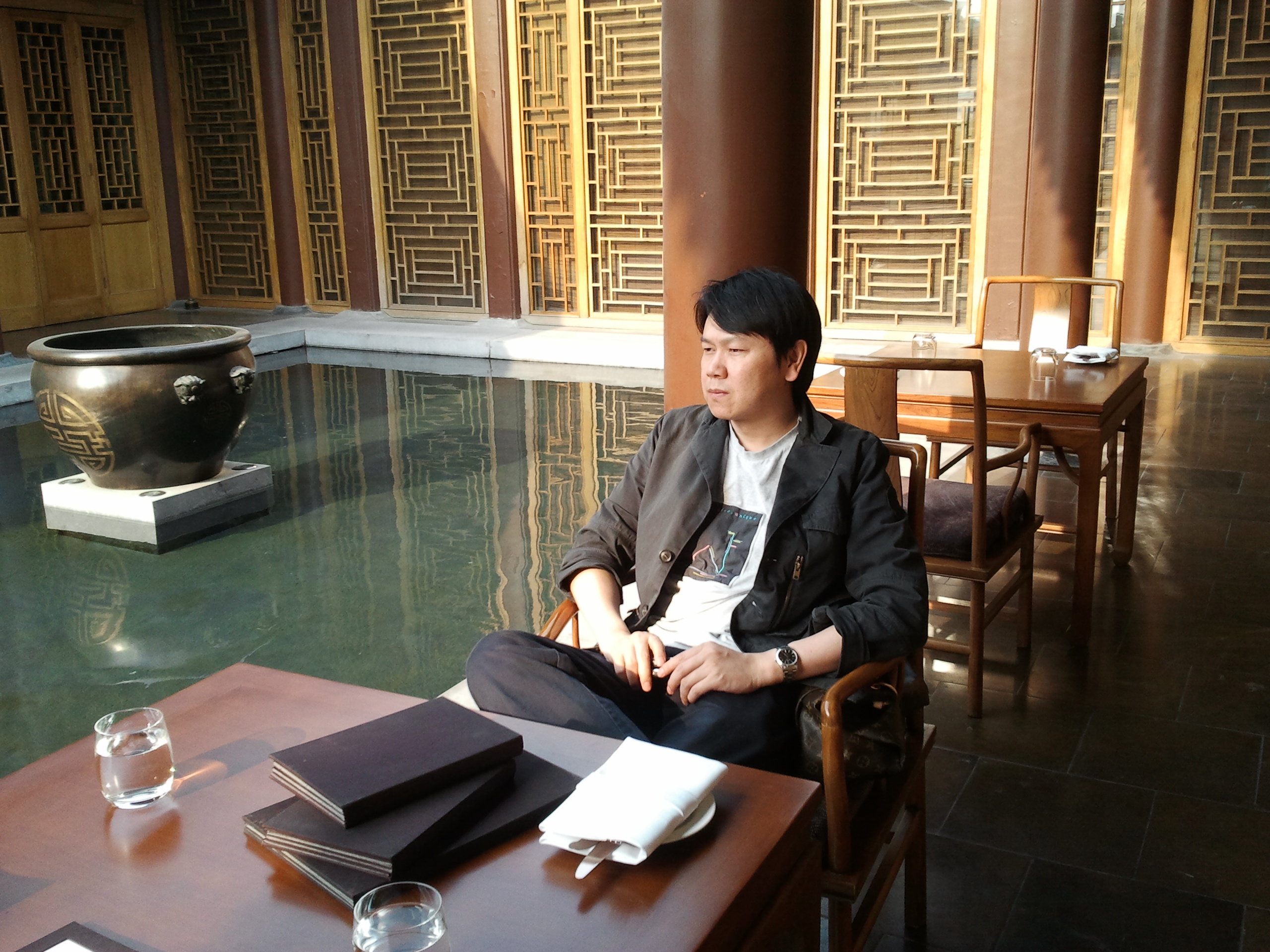 九州ku酷游·(中国)官方网站