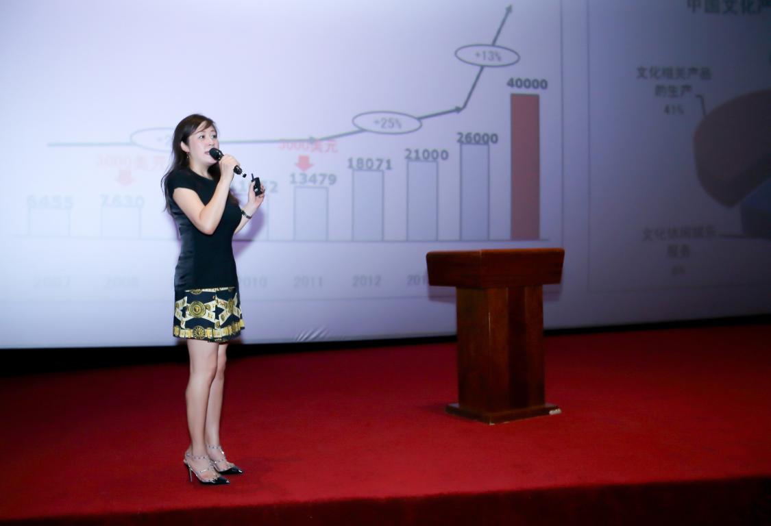 113579827C36978BE598B8CD465_D183FCCE_B544