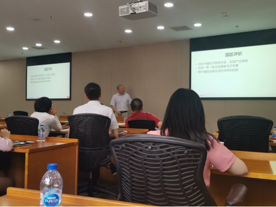 98551F927BDC7879B22014E3987_B92753B8_E18D0