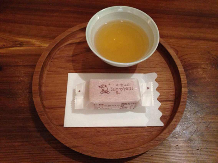 九州ku酷游·(中国)官方网站