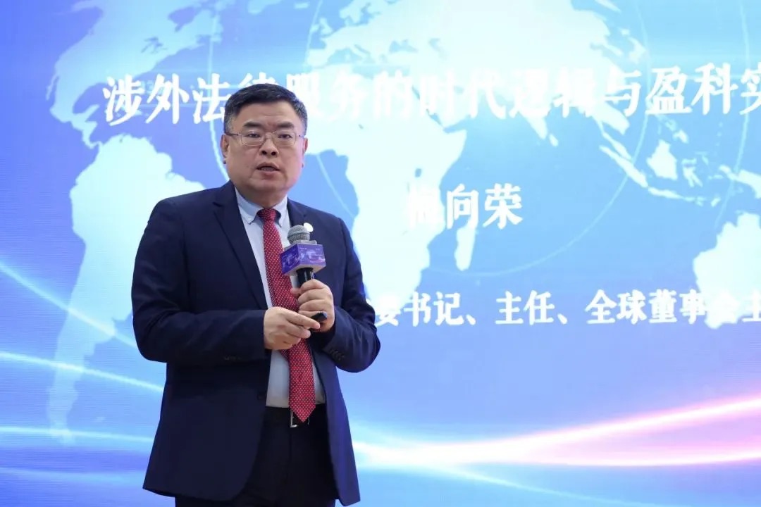 AE456A86F3A873DF8DC0F9FF1B5_A94F0C2A_1A441