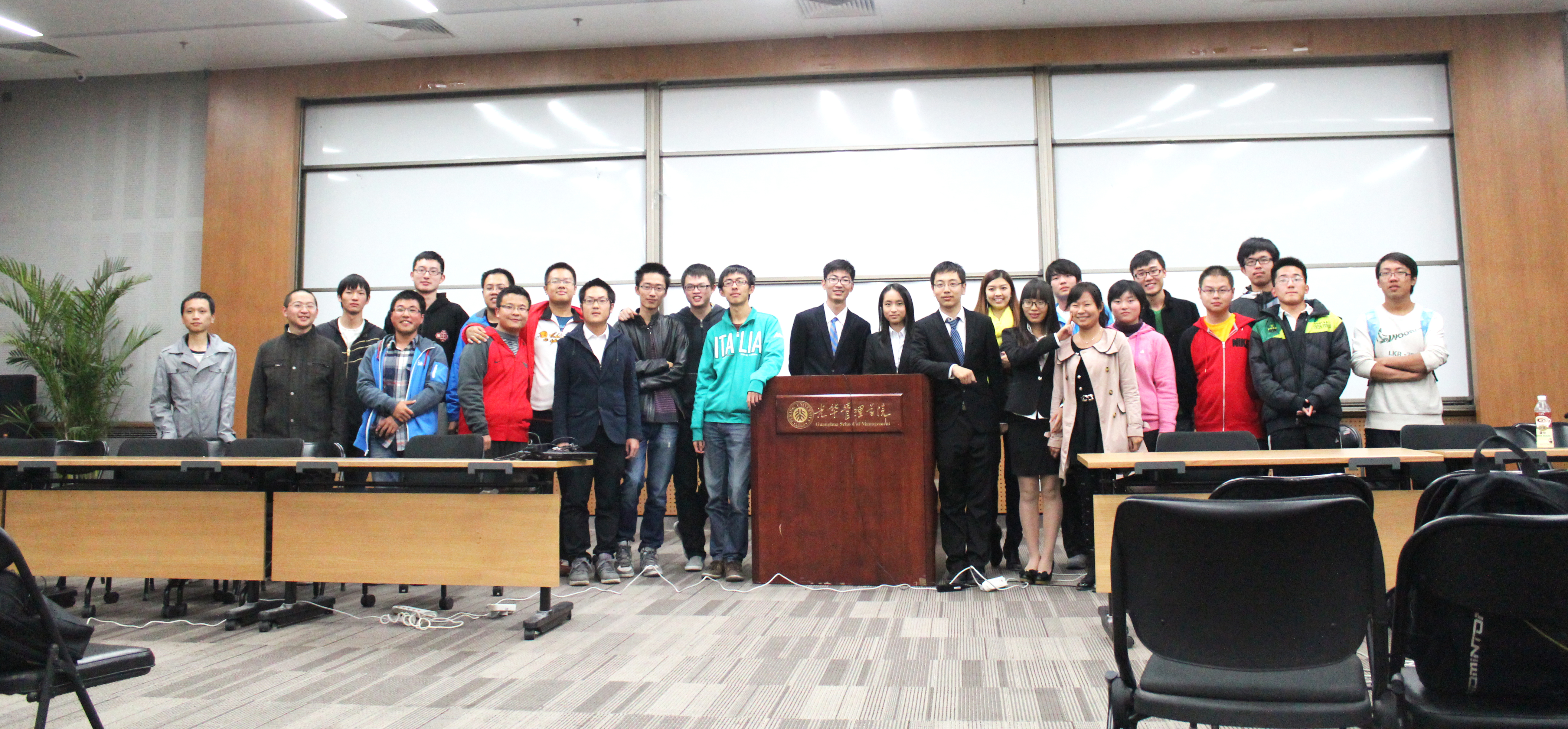 九州ku酷游·(中国)官方网站