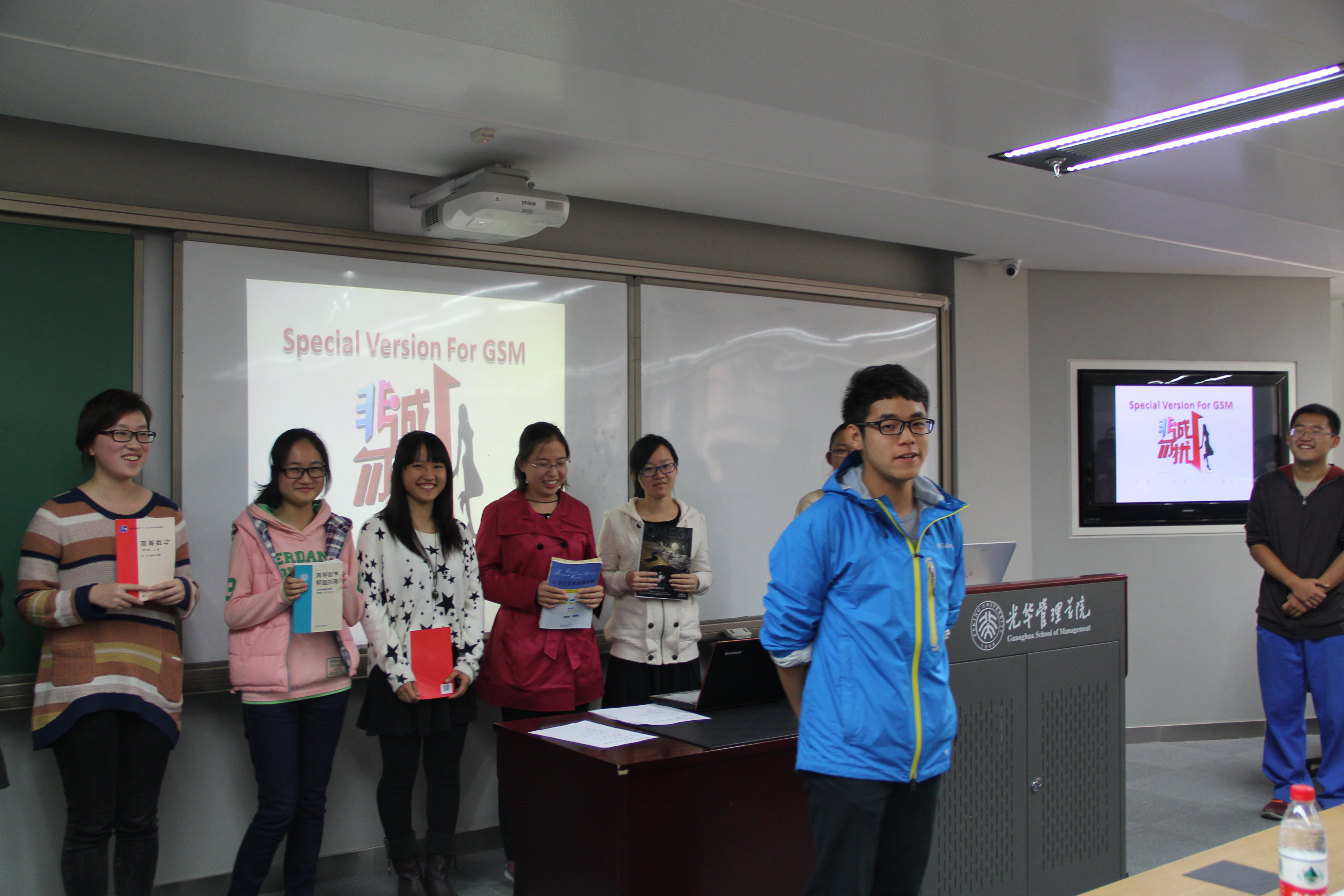 九州ku酷游·(中国)官方网站