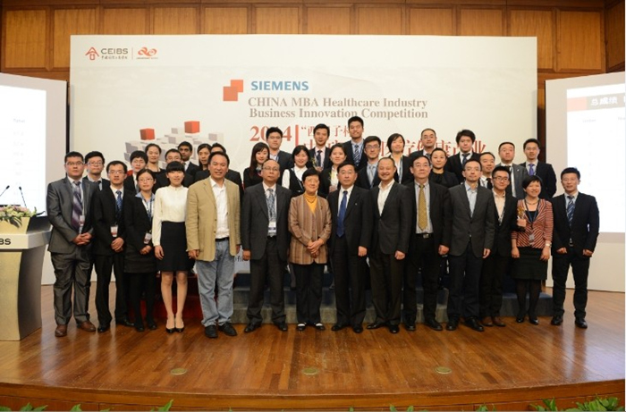 九州ku酷游·(中国)官方网站