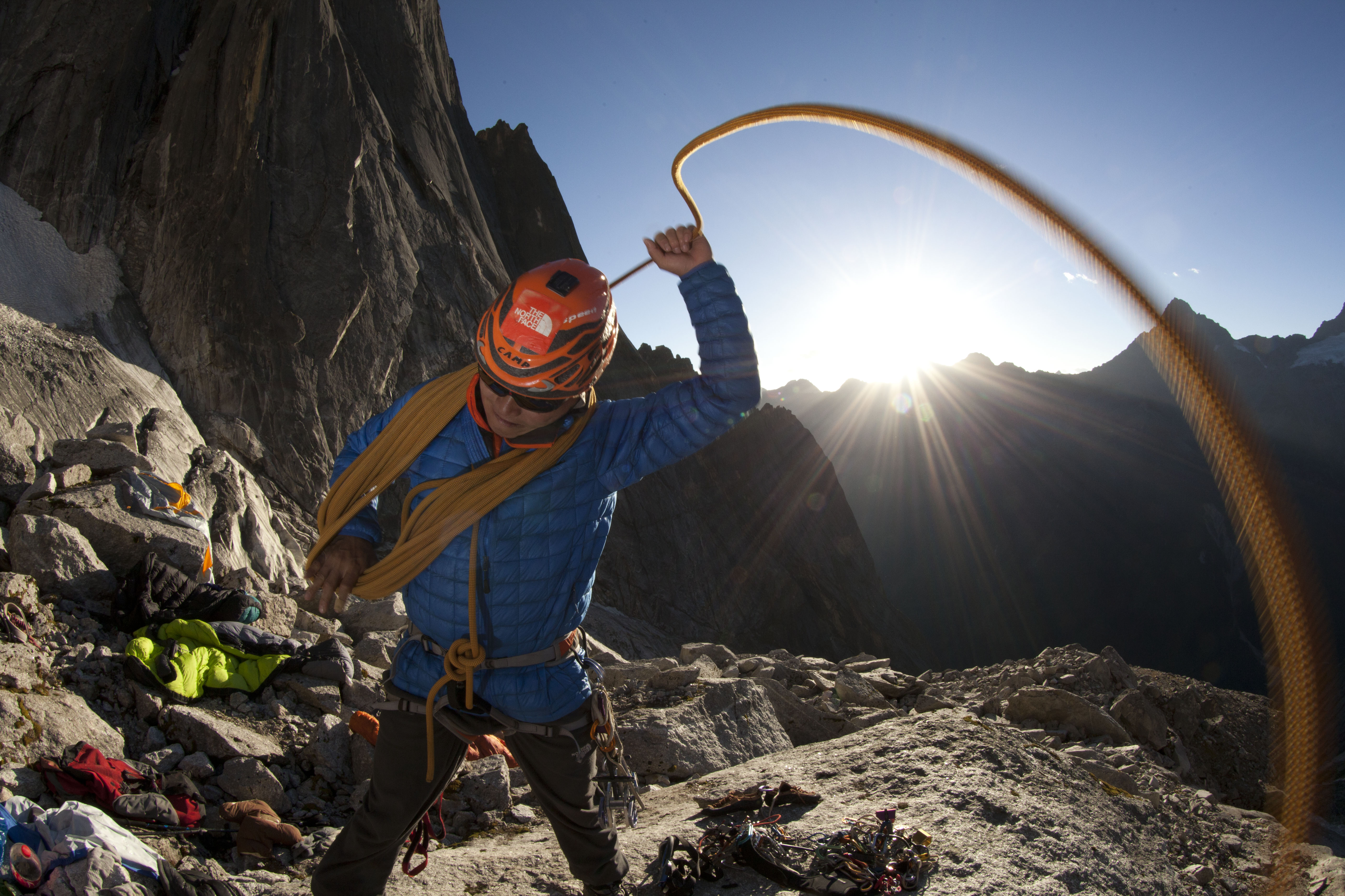 九州ku酷游·(中国)官方网站