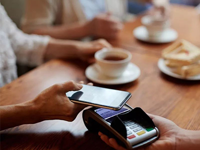 九州ku酷游·(中国)官方网站