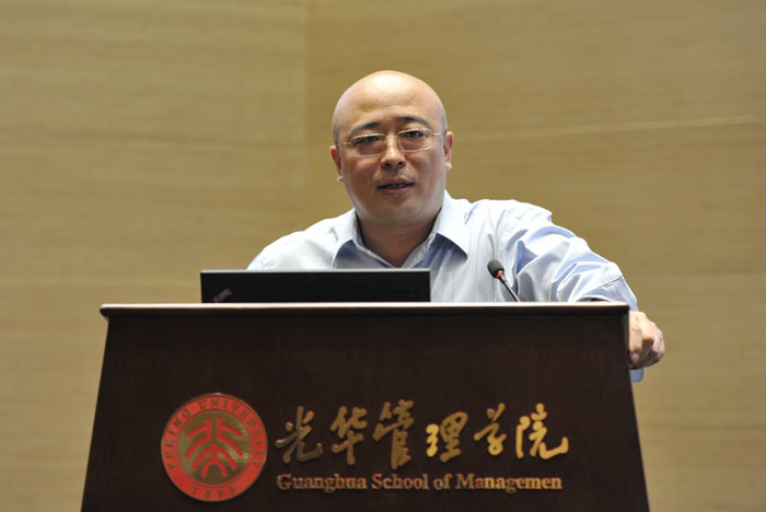 九州ku酷游·(中国)官方网站