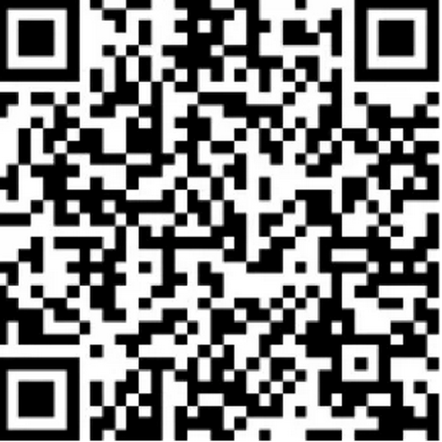 九州ku酷游·(中国)官方网站