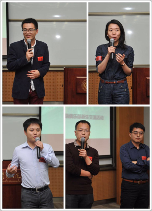 九州ku酷游·(中国)官方网站