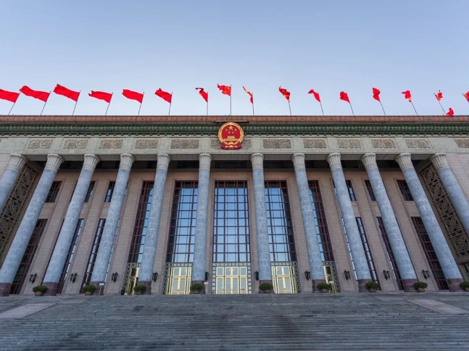 九州ku酷游·(中国)官方网站