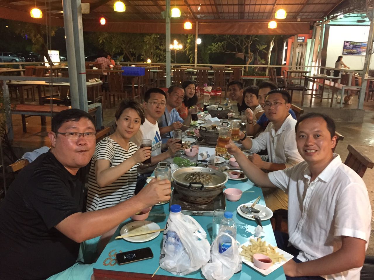 九州ku酷游·(中国)官方网站