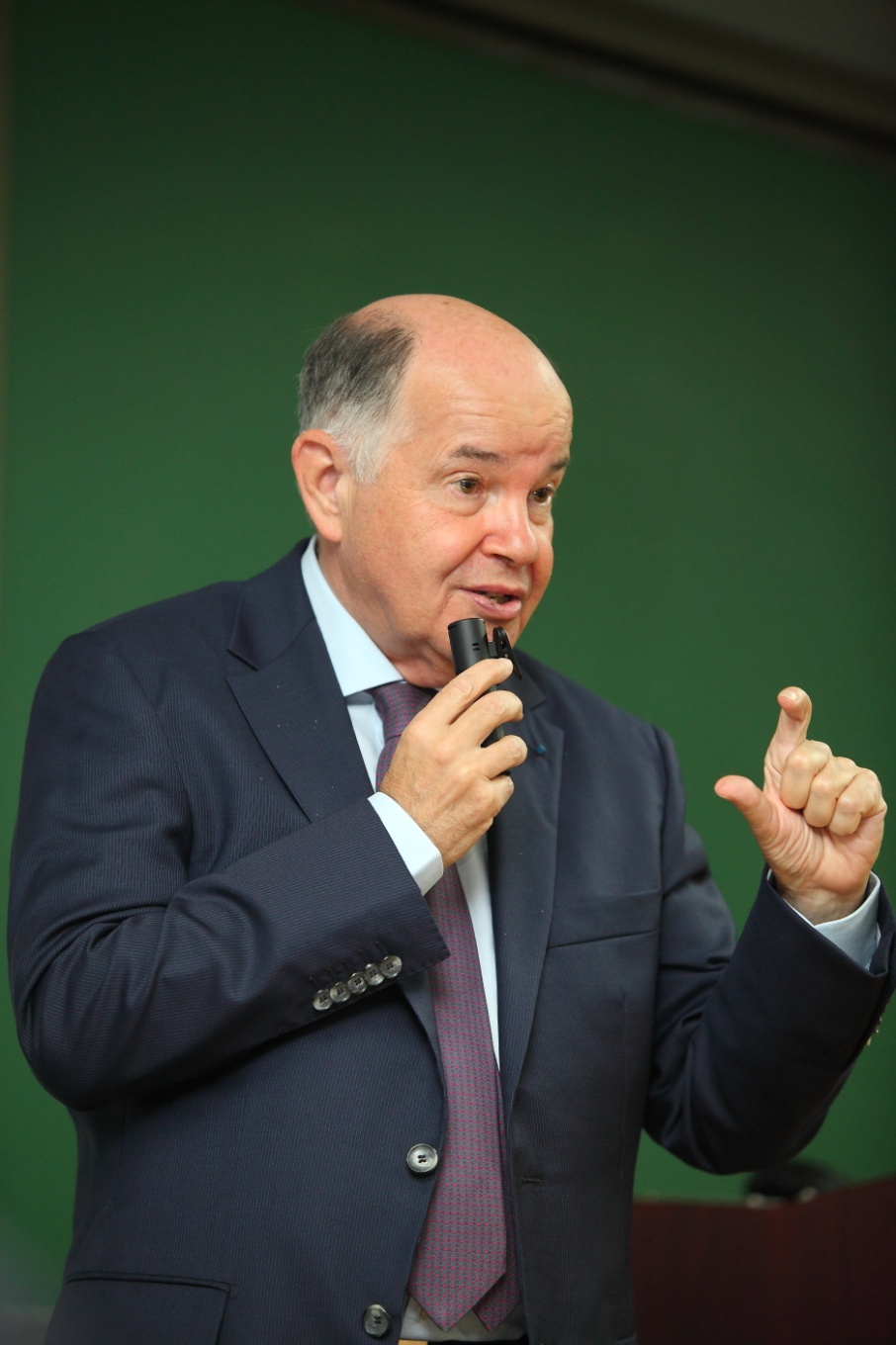 九州ku酷游·(中国)官方网站