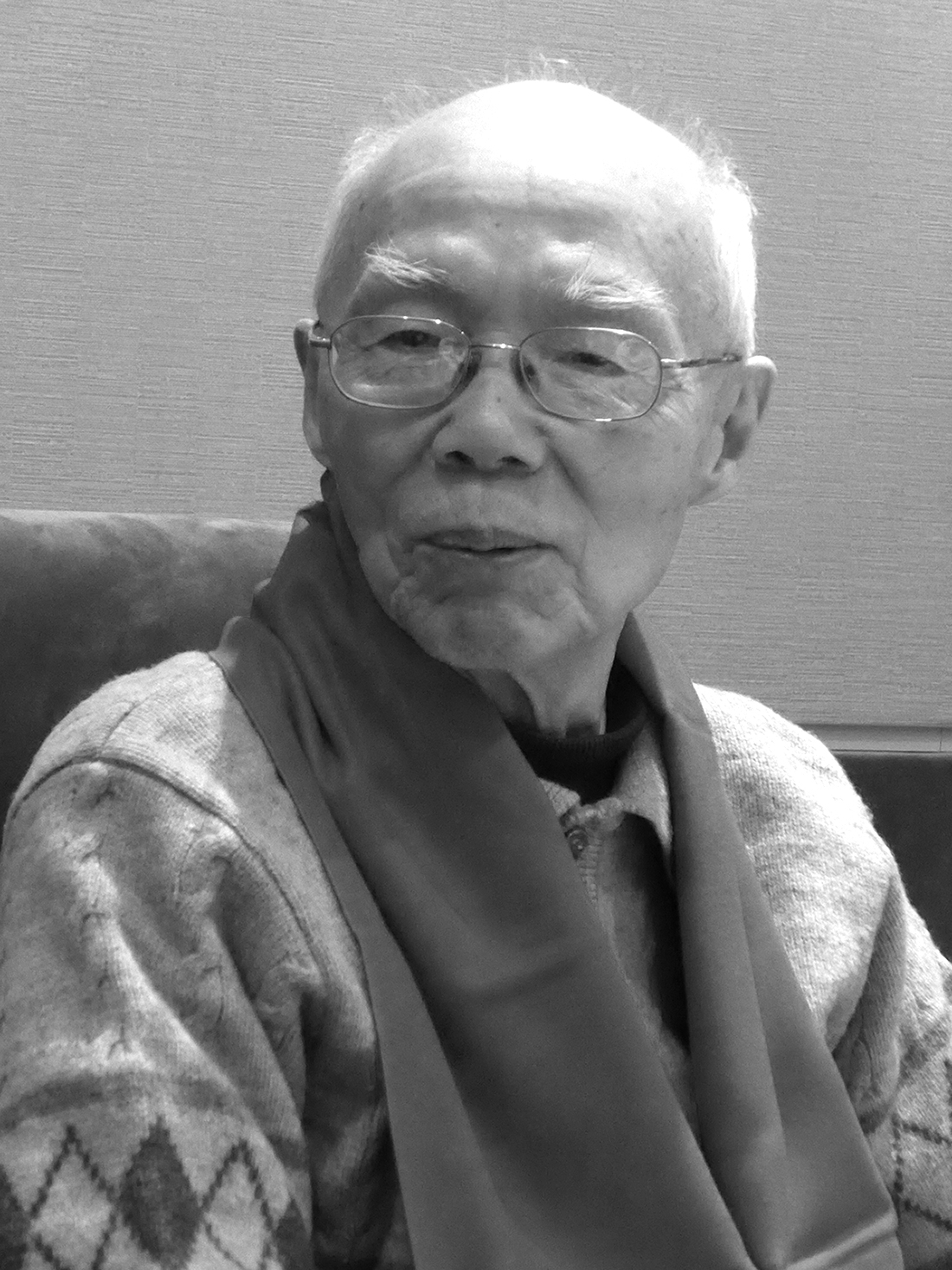 九州ku酷游·(中国)官方网站